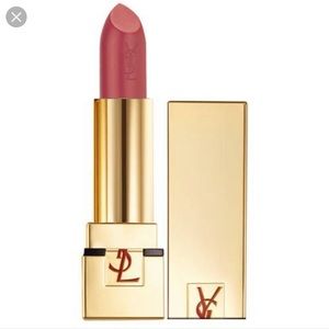 YSL lipstick